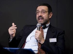 Paolo Pezzino