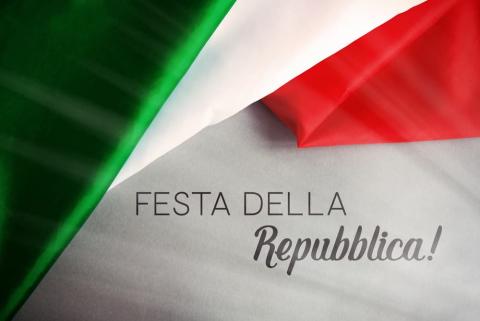 Festa della Repubblica