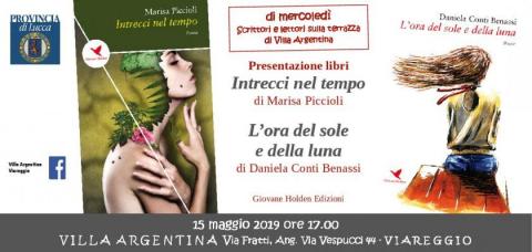 L'invito dell'incontro