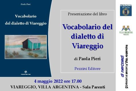 Invito all'incontro