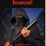 La copertina del libro