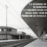 La locandina dell'iniziativa di sabato 10 ottobre