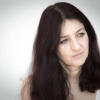 Elisabetta Salvatori