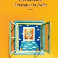 la copertina del libro