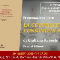 L'invito all'incontro