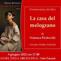 L'invito dell'incontro