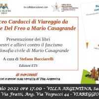 L'invito dell'evento