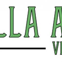 logo Villa Argentina